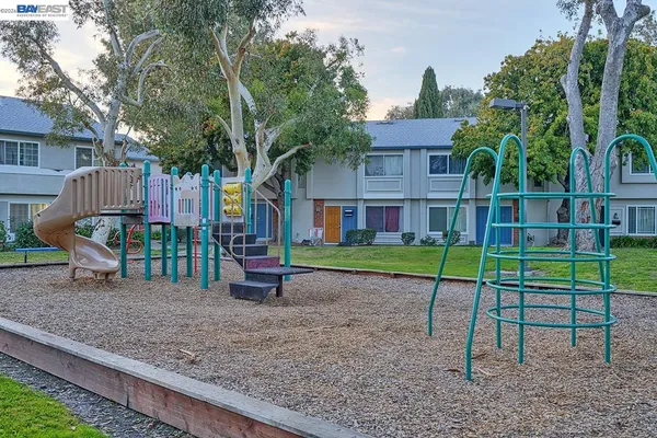 $799,000 | 4291 Polaris Avenue, Union City, CA 94587