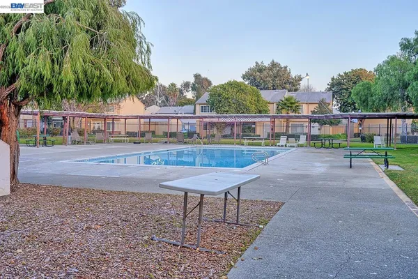 $799,000 | 4291 Polaris Avenue, Union City, CA 94587
