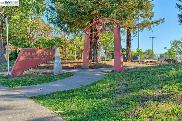 $799,000 | 4291 Polaris Avenue, Union City, CA 94587