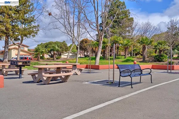 $799,000 | 4291 Polaris Avenue, Union City, CA 94587