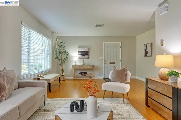 $799,000 | 4291 Polaris Avenue, Union City, CA 94587