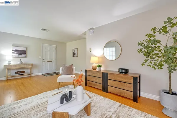 $799,000 | 4291 Polaris Avenue, Union City, CA 94587