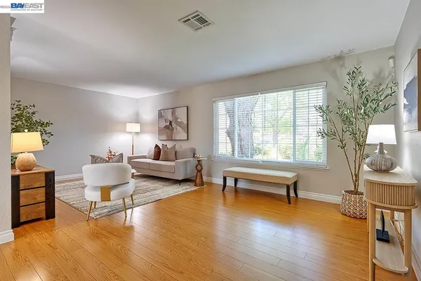 $799,000 | 4291 Polaris Avenue, Union City, CA 94587