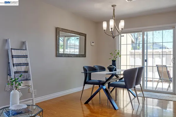 $799,000 | 4291 Polaris Avenue, Union City, CA 94587