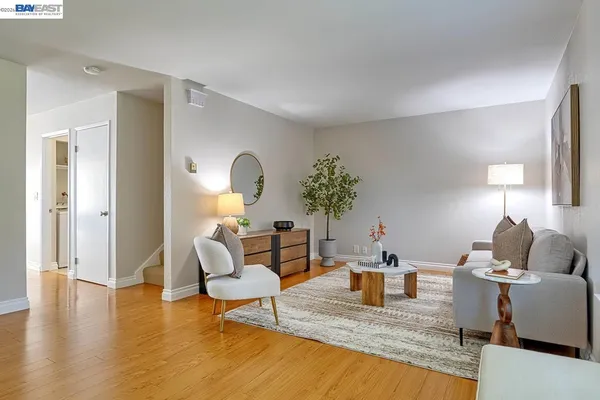 $799,000 | 4291 Polaris Avenue, Union City, CA 94587