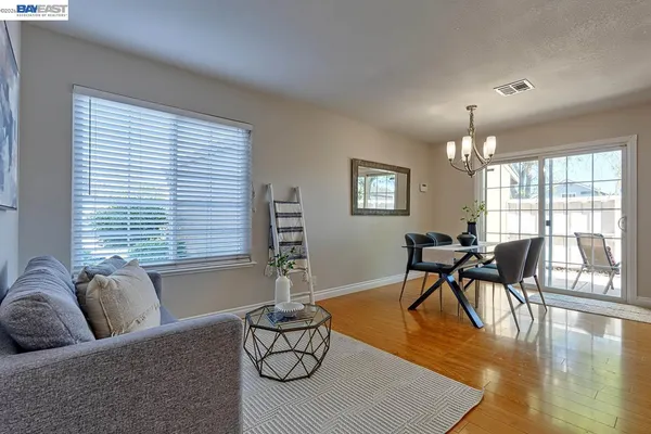 $799,000 | 4291 Polaris Avenue, Union City, CA 94587