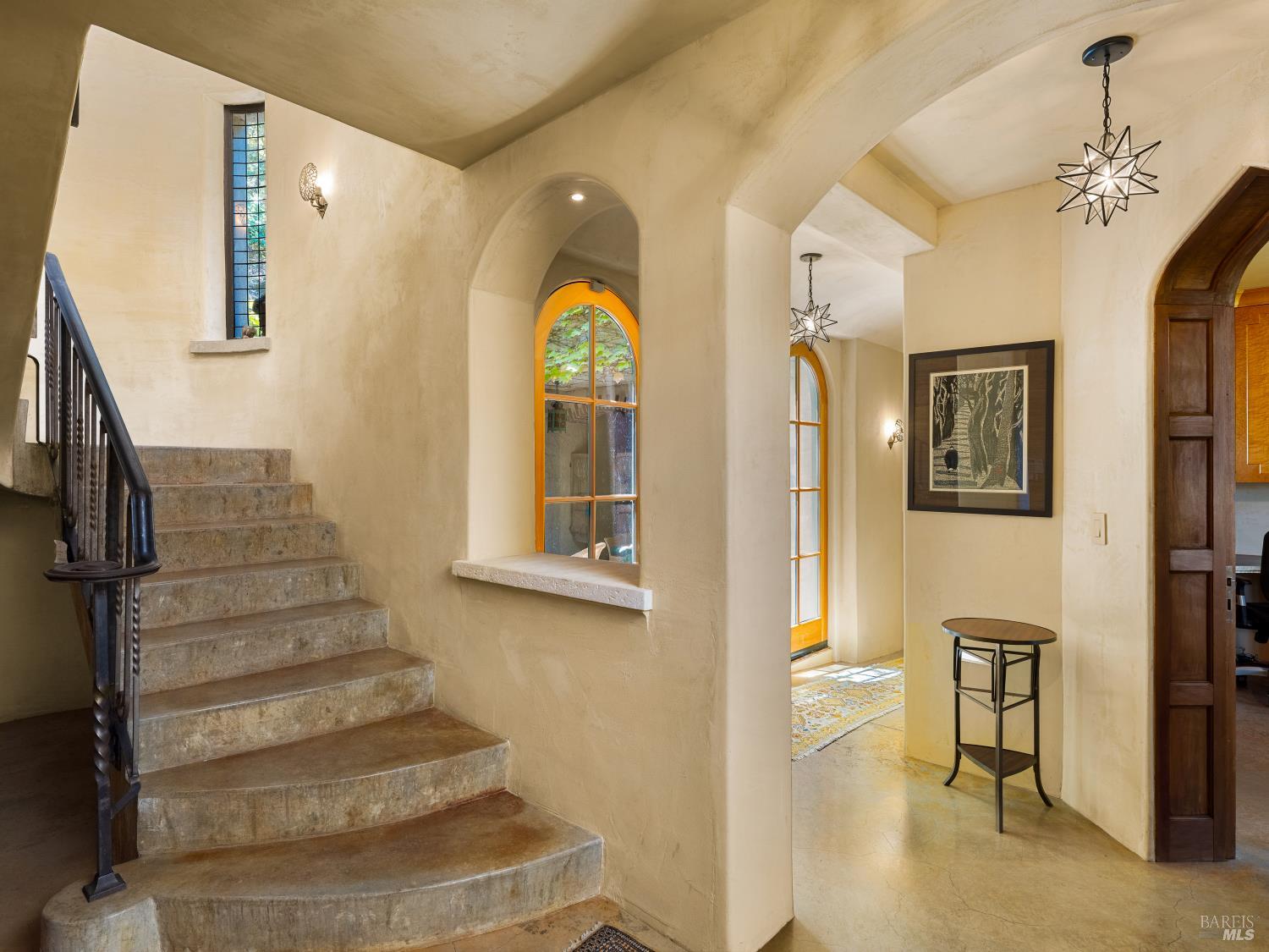 6572 Sonoma Mountain Road Santa Rosa, CA 95404 - Photo 22 of 49 Gallery Image 22