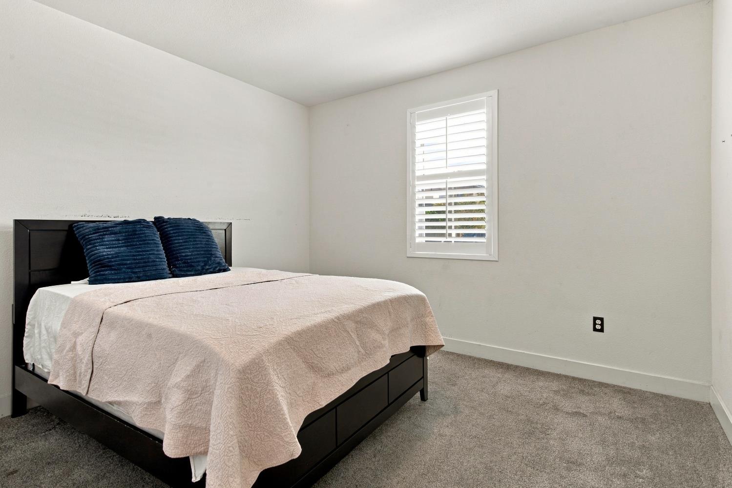 1655 Cady Lane Ripon, CA 95366 - Photo 24 of 37 Gallery Image 24