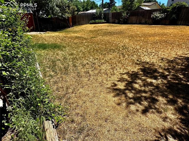 2210 Monterey Road Colorado Springs, CO 80910 - Photo 16 of 50 Gallery Image 16