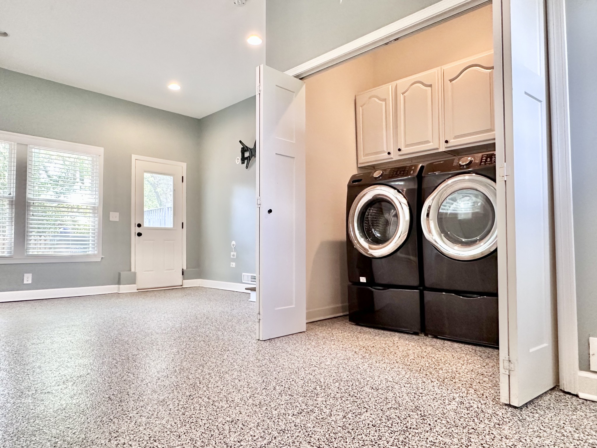 117 Stable Road Franklin, TN 37069 - Photo 37 of 51 Gallery Image 37