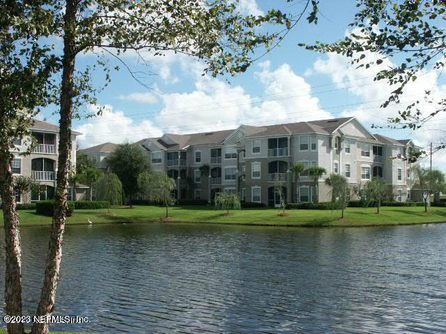 10550 Baymeadows Road, Unit 329 Jacksonville, FL 32256 - Photo 1 of 1 Front of Building