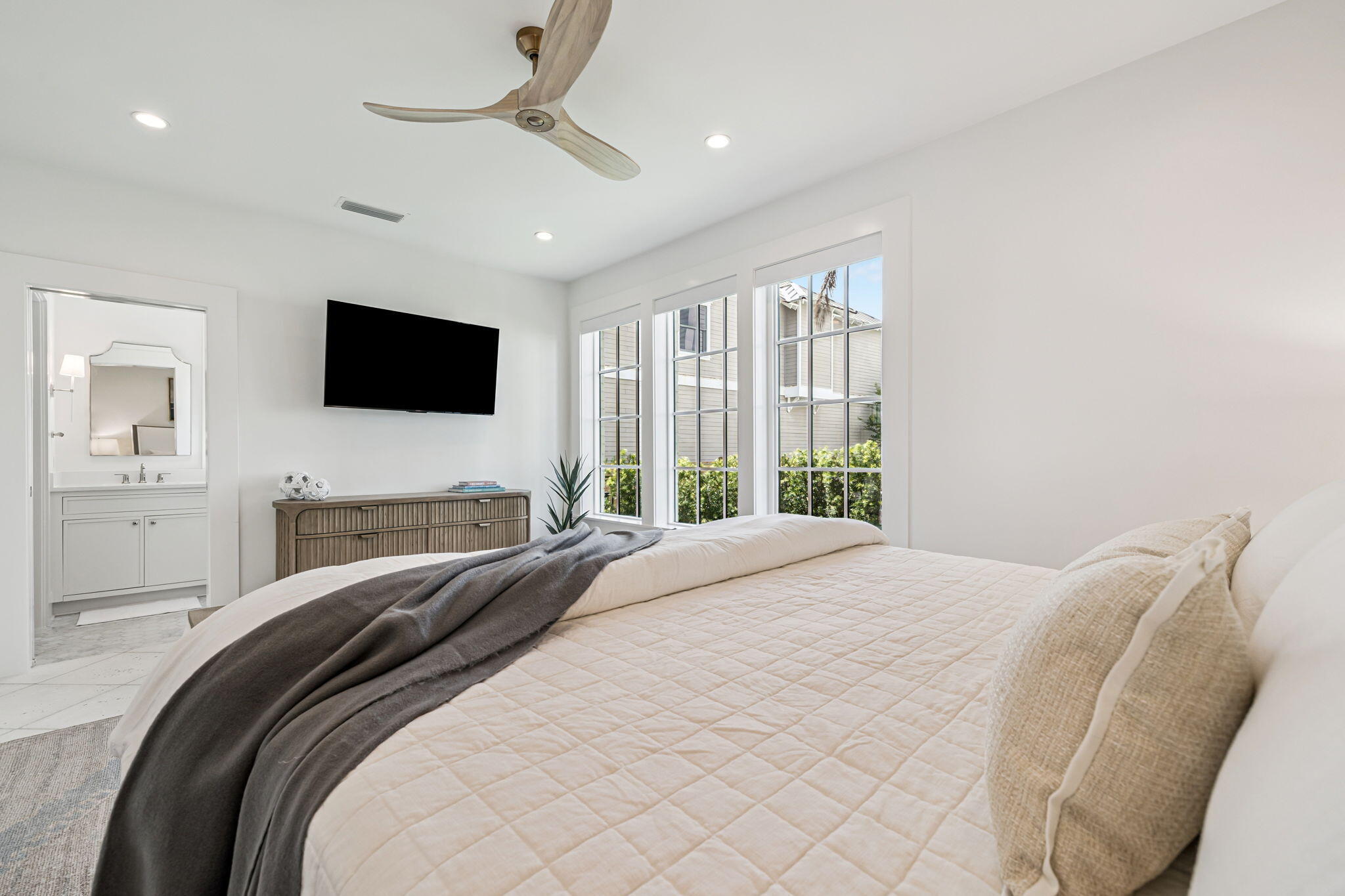 80 Green St Inlet Beach Inlet Beach, FL 32461 - Photo 19 of 111 80 Green Street