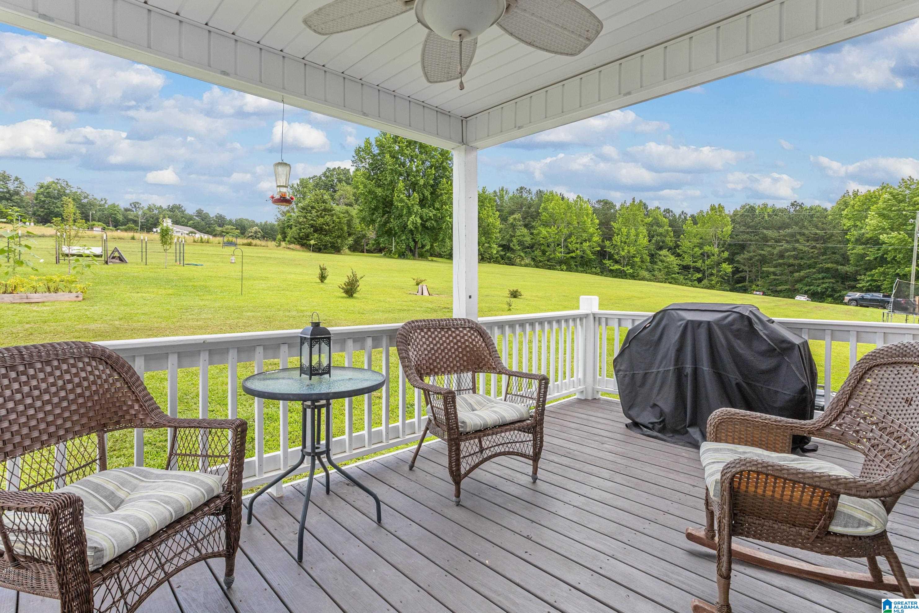2511 Graves Gap Road Hayden, AL 35079 - Photo 27 of 44