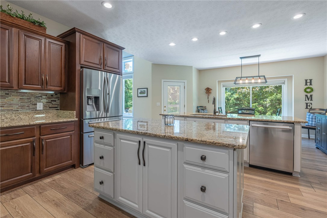 7625 Deer Path Court Springboro, OH 45066 - Photo 18 of 52