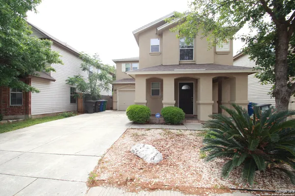 $1,700 | 302 Agency Oaks, San Antonio, TX 78249