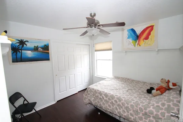 $1,700 | 302 Agency Oaks, San Antonio, TX 78249