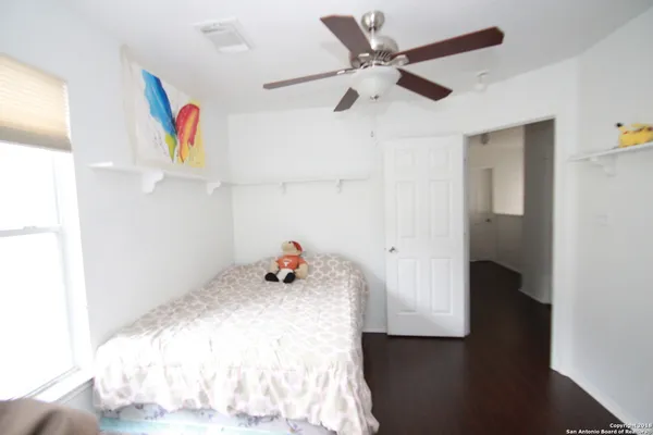 $1,700 | 302 Agency Oaks, San Antonio, TX 78249