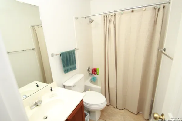 $1,700 | 302 Agency Oaks, San Antonio, TX 78249