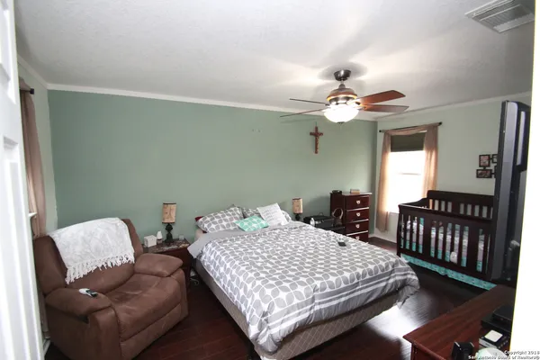 $1,700 | 302 Agency Oaks, San Antonio, TX 78249