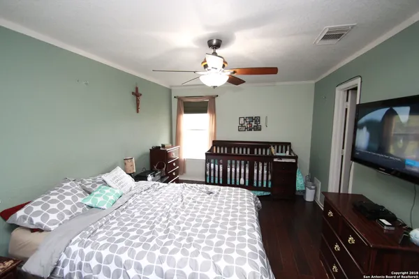 $1,700 | 302 Agency Oaks, San Antonio, TX 78249