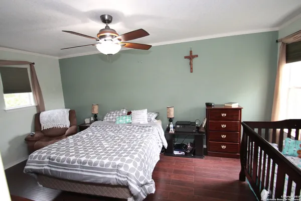 $1,700 | 302 Agency Oaks, San Antonio, TX 78249