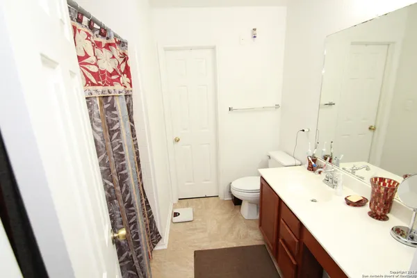 $1,700 | 302 Agency Oaks, San Antonio, TX 78249