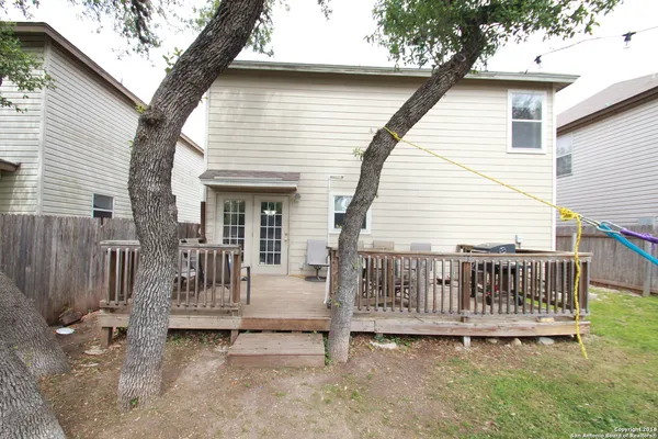 $1,700 | 302 Agency Oaks, San Antonio, TX 78249