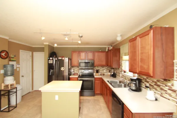 $1,700 | 302 Agency Oaks, San Antonio, TX 78249