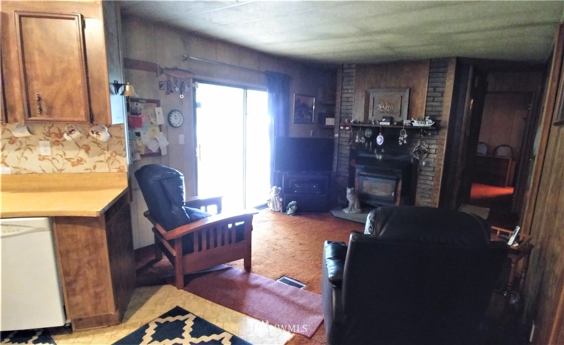 207 Shallow Shore Road Bellingham, WA 98229 - Photo 11 of 16 Gallery Image 11