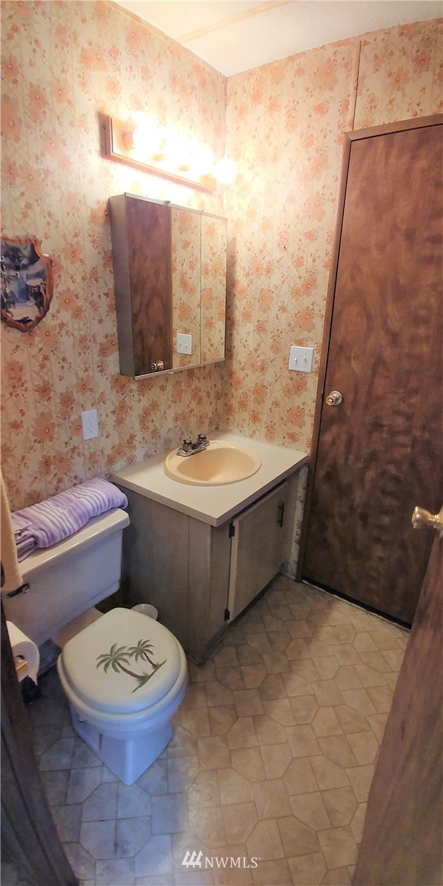 207 Shallow Shore Road Bellingham, WA 98229 - Photo 13 of 16 Gallery Image 13