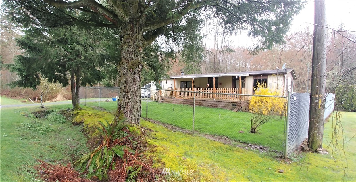 207 Shallow Shore Road Bellingham, WA 98229 - Photo 16 of 16 Gallery Image 16