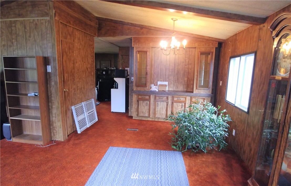 207 Shallow Shore Road Bellingham, WA 98229 - Photo 8 of 16 Gallery Image 8