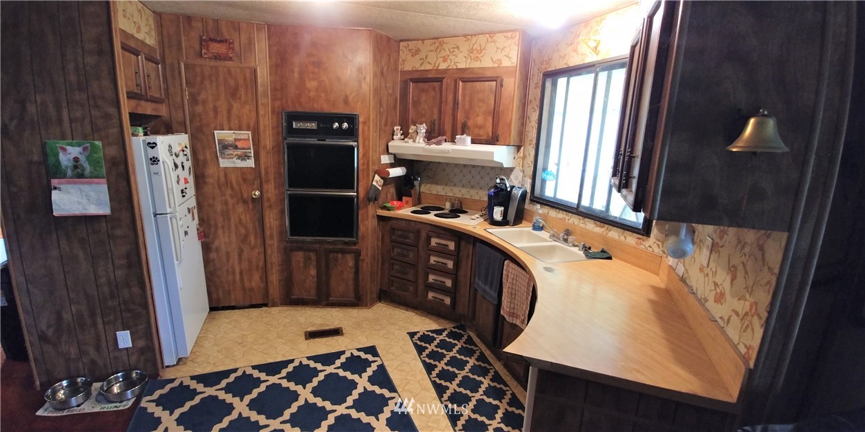 207 Shallow Shore Road Bellingham, WA 98229 - Photo 10 of 16 Gallery Image 10