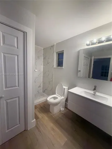 $2,250 | Genesis, Lake Worth, FL 33460