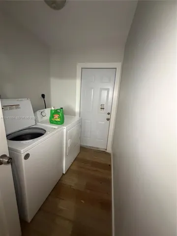 $2,250 | Genesis, Lake Worth, FL 33460