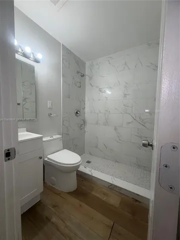 $2,250 | Genesis, Lake Worth, FL 33460