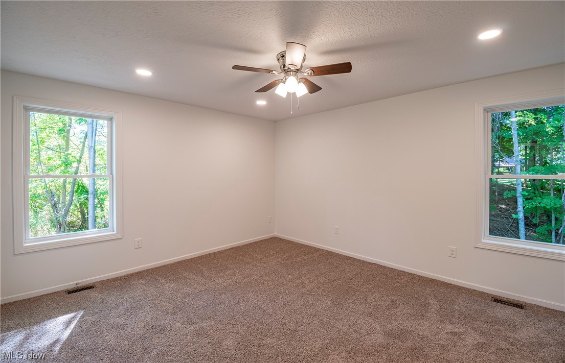 1568 Graham Road Silver Lake, OH 44224 - Photo 19 of 34