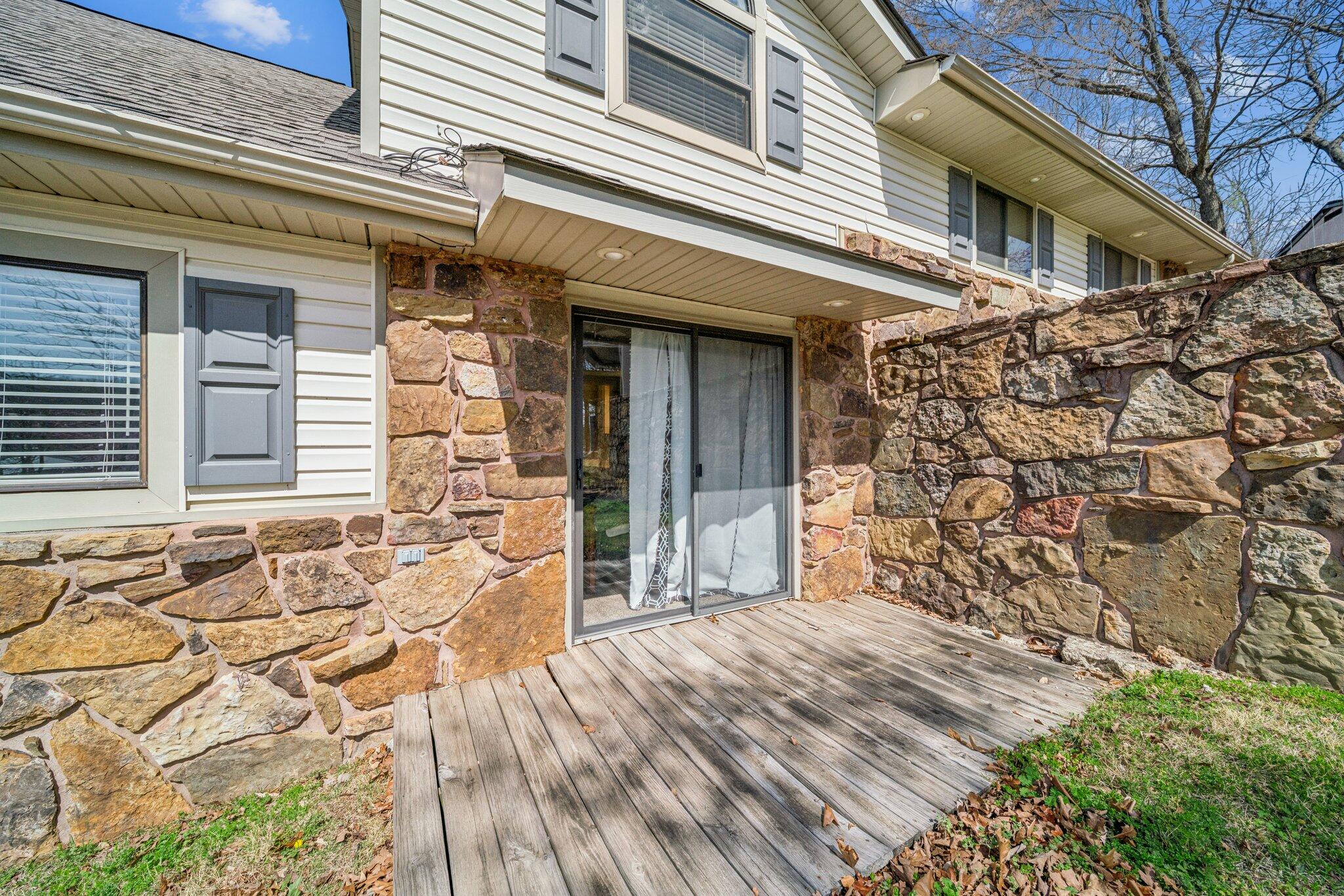 55881 East 316 Road Jay, OK 74346 - Photo 54 of 83 Gallery Image 54