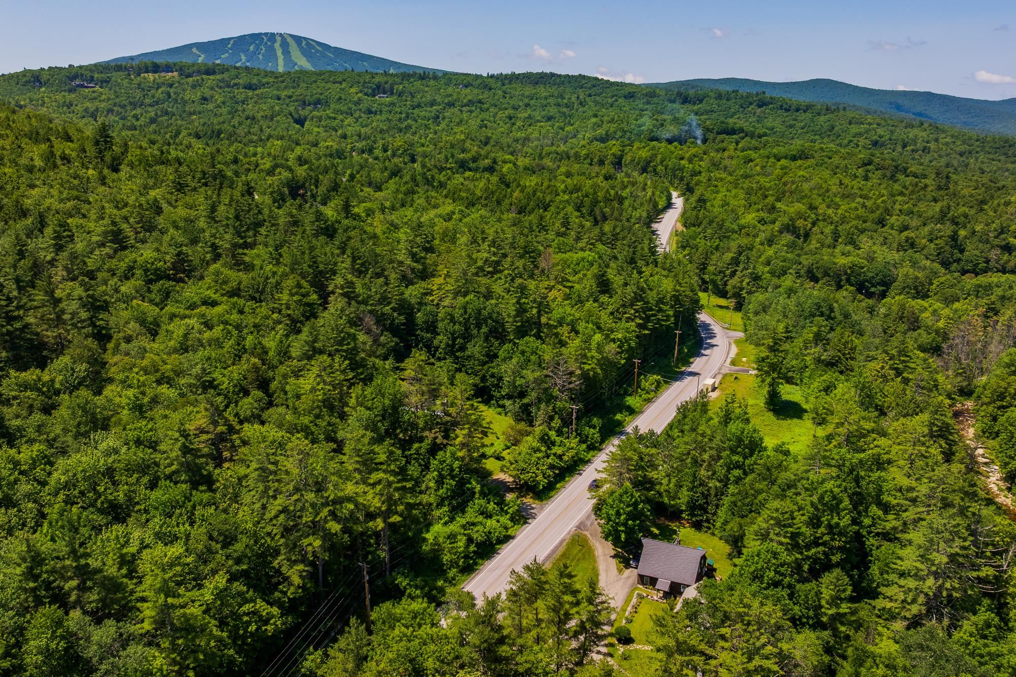 16 Old Farm Road, Unit 4 Winhall, VT 05340 - Photo 34 of 36