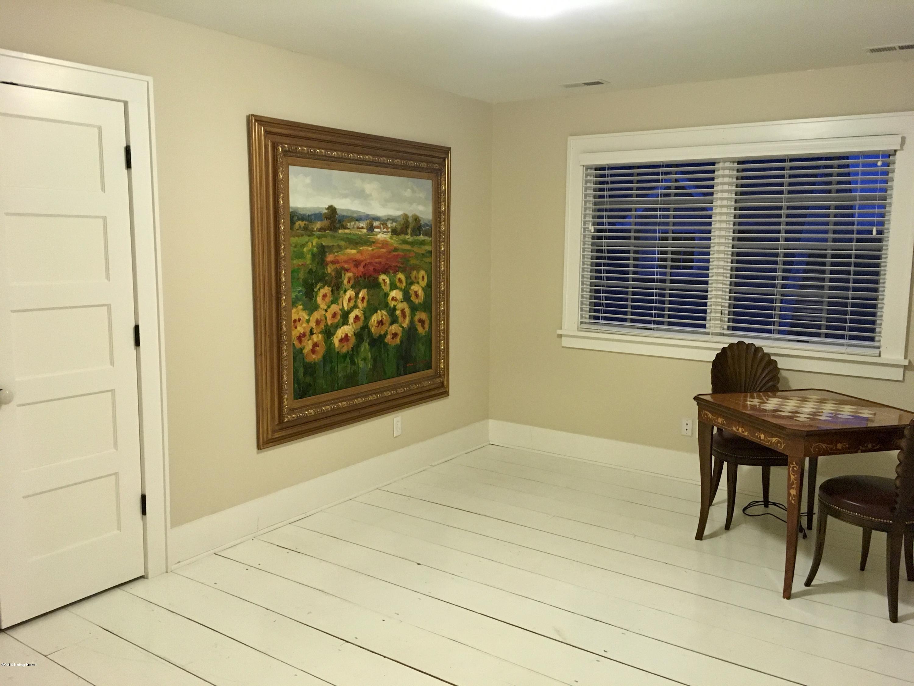 1030 Reed Lane Simpsonville, KY 40067 - Photo 31 of 65 Photo Nov 18, 5 31 49 PM