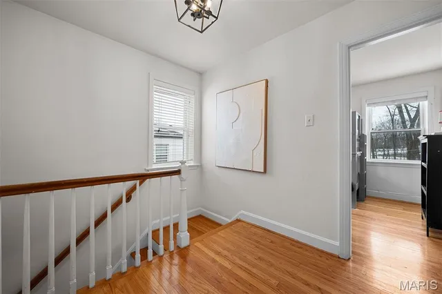 $599,900 | 8417 Colonial Lane, St. Louis, MO 63124