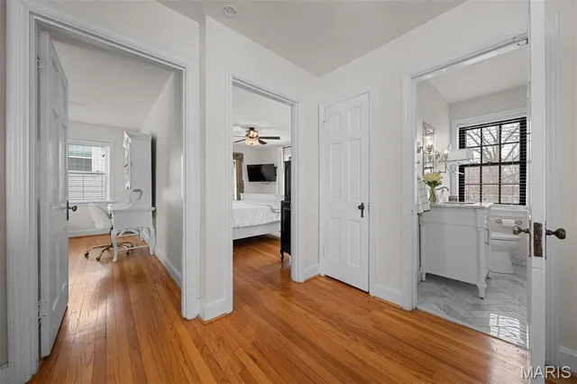 $599,900 | 8417 Colonial Lane, St. Louis, MO 63124