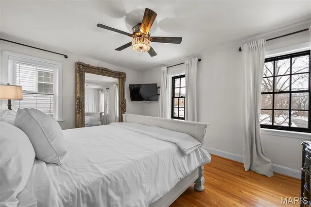 $599,900 | 8417 Colonial Lane, St. Louis, MO 63124