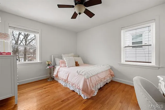 $599,900 | 8417 Colonial Lane, St. Louis, MO 63124