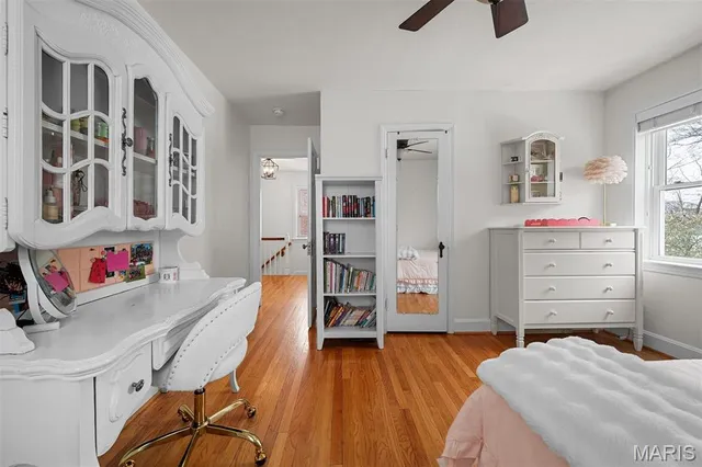 $599,900 | 8417 Colonial Lane, St. Louis, MO 63124