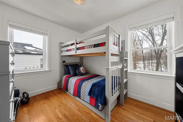 $599,900 | 8417 Colonial Lane, St. Louis, MO 63124