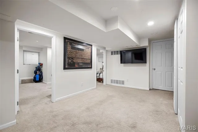 $599,900 | 8417 Colonial Lane, St. Louis, MO 63124