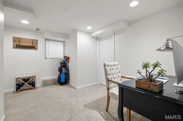 $599,900 | 8417 Colonial Lane, St. Louis, MO 63124