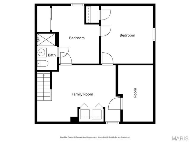 $599,900 | 8417 Colonial Lane, St. Louis, MO 63124