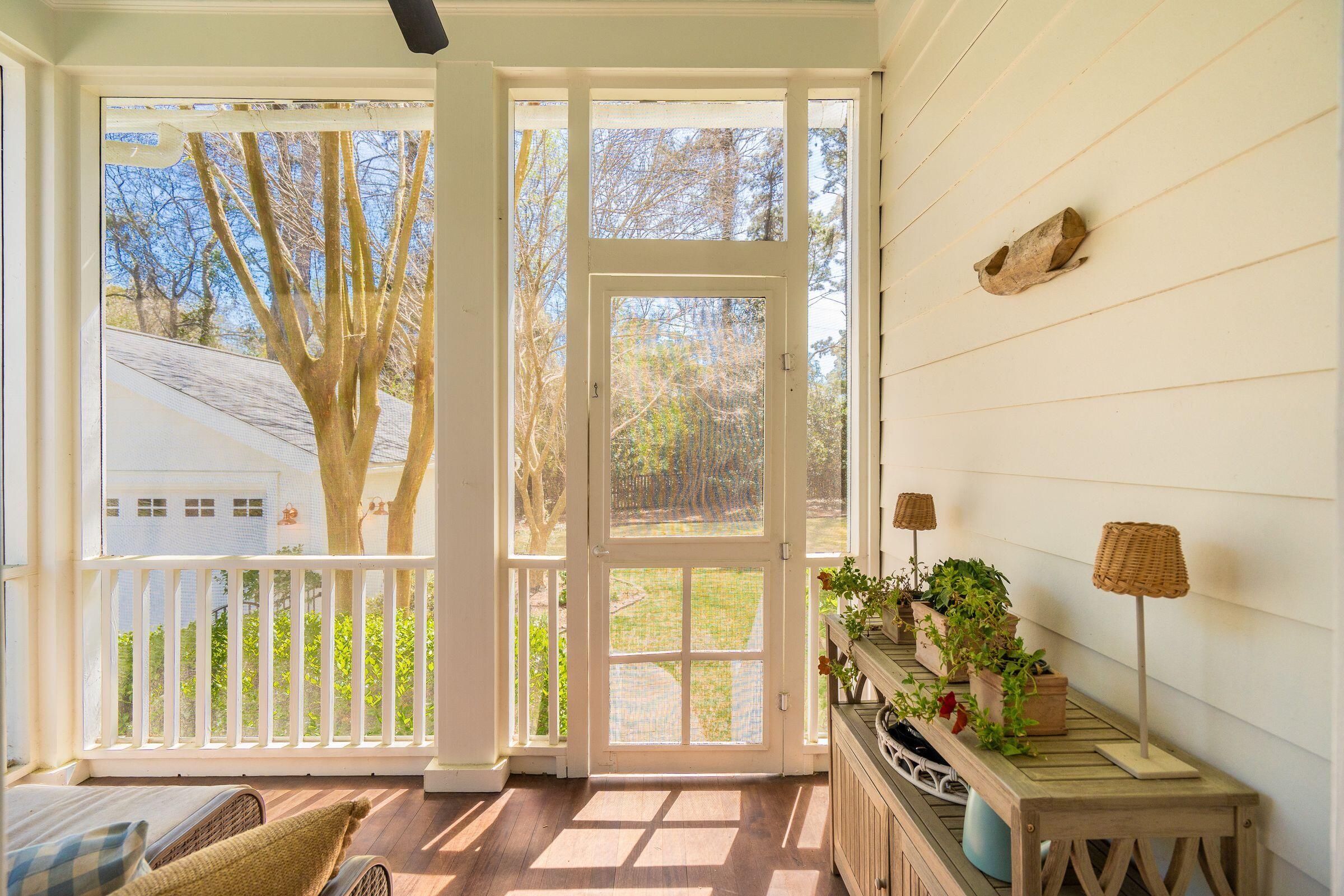1324 Langford Road Mount Pleasant, SC 29464 - Photo 35 of 93 1324 Langford Road-Keen Eye Marketing-37